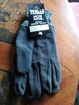 Wells Lamont Hob Nob Jersey Medium Weight Style 302. Fixed Price $6.29.
