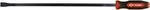 Mayhew 40112 - 25" Curved Screwdriver Pry Bar 1EA. Fixed Price $34.87.