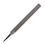 Crescent/nicholson 05158N Half-round Files 12 In Smooth Cut. Fixed Price $46.74.