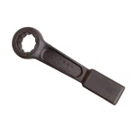 Urrea 2726SW Black Industrial Flat Striking Box Wrench 12 Point 1-5/8. Fixed Price $63.16.