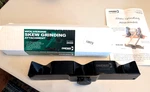 Oneway #2690 Wolverine Skew Grinding Attachment The Box. Fixed Price $38.98.
