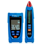 Jonard Tools TDR-100 Network Cable Tester And New. Fixed Price $185.00.
