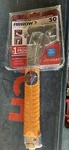 Brand New Arrow HT50P Hammer Tacker, Heavy Duty.. Fixed Price $28.99.