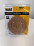 Work Sharp WS3000 Leather Hone New In Package. Fixed Price $34.96.