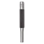Starrett 565H Drive Pin PUNCH,4" L,5/16" Tip Size 30A631. Fixed Price $14.68.