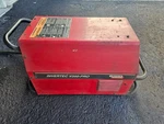 Lincoln Electric V350-PRO Invertec W/ Wire Feeder And Cable. Fixed Price $3000.00.