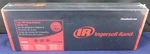 Ingersoll 752026 3PC 90-TOOTH Ratchet Set 1/4", 3/8", 1/2" Drive Brand New. Fixed Price $79.95.