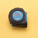 Hazet 2154N-2 Measuring Tape. Fixed Price $24.25.