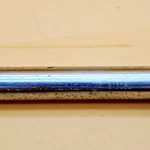 Gearwrench 24 Breaker Bar 1/2 Drive Flex Handle 81308D Heavy Duty Usa Tool. Fixed Price $25.00.