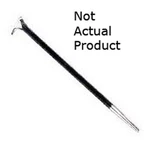 Tool International Lady Slipper Pry Bar (KTI?71606). Fixed Price $17.14.