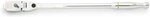 1/2" 120XP Locking Flex Head Ratchet With Drive, Chrome. Fixed Price $118.78.