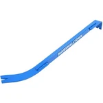 Marshalltown Pry BAR,SQUARE,STEEL,POWDER-COATED,1" 806GW5. Fixed Price $265.45.