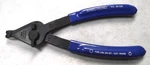 Armstrong 68-009 Internal/external 90 Retaining Ring Pliers Convertible Usa. Fixed Price $16.00.