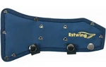 Estwing Tomahawk Axe Sheath Blue Blade Cover For E6-TA, Ebta & Eta No 13. Fixed Price $12.99.