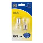 Ap Products 016-02-1076 Multi Purpose Light Bulb. Fixed Price $15.88.