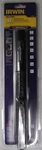 Irwin 1876226 Pc. Impact Bolt-grip Extractor Set Usa. Fixed Price $50.00.