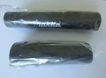 Makita XBU02 Replacement Blower Nozzles, Includes Parts 183R02-0 And 197888-8. Fixed Price $30.00.