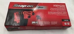 Snap On Nano Access Tool Kit New In Box Brand Item. Fixed Price $309.99.