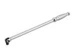 Ktc BS3L-S Long Spinner Handle 400MM 9.5MM Drive New Tool. Fixed Price $58.94.