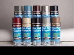 Hitech Industries HIT-HT-470 Vinyl, Plastic, & Carpet Dye, Black (HT470). Fixed Price $29.43.
