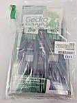 Pactool Gecko Gauge SA90338 3/8" Lp Siding Nib. Fixed Price $37.73.