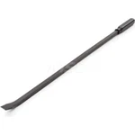 Tekton LSQ42036 36" Angled Tip Handled Pry Bar. Fixed Price $75.88.
