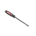 Mayhew Tools 60141 Dominator Pry Bar Capped End, 12" Long. Fixed Price $28.79.