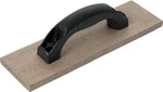 X 3.5 In. Wood Float, Structural Foam Handle - 14514. Fixed Price $16.96.