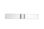 Proto J4226CA 2-WAY Puller Cross Arm Replacement Tool Heavy Duty Made In Usa Oem. Fixed Price $82.73.