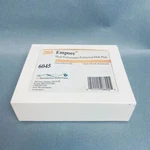 3M Empore Filter Microplate 96 Well High Performance Exraction Disk. Fixed Price $337.50.