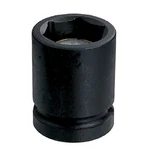 Grey Pneumatic GRY-1014MG Soc 14MM 3/8D Imp Mag 6PT Blk. Fixed Price $19.65.