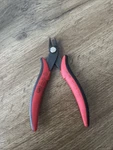 Hakko CHP-170 Micro Cutter, Flush All-spec 5-PACK. Fixed Price $50.00.