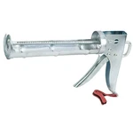 Hyde 46484 Caulk Gun,heavy DUTY,CHROME,10 Oz. Pk. Fixed Price $125.70.
