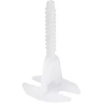 Leveling Spacer R.l.s. Vite Raimondi Leakage 1.5 Mm - Thickness 3 15. Fixed Price $35.66.