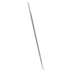 Jonard Tools M-137/5 Push And Pull Hook, Steel, In, PK5. Fixed Price $21.29.