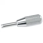Fjc Valve Core Remover Tool - Large. Fixed Price $13.68.