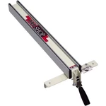 Jet Proshop Ii Fence Assembly. Fixed Price $373.99.