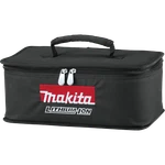 Makita 832173-9 Tool Bag P / SK105GD. Fixed Price $21.19.