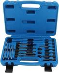 Maxpeedingrods 22PCS Glow Plug Removal Tool Kit, Fuel. Fixed Price $61.35.