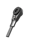 Galvanox Flat-end Ratchet Driver Designed For Leatherman Models C... Fast Ship. Fixed Price $32.96.