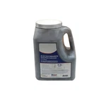 5988-00100 Graphite Flow Lubricant Helps Prevent 'seed Bridging' Planter. Fixed Price $46.99.
