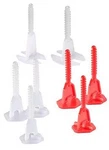 Raimondi Lippage System Vite Clips. Fixed Price $38.01.