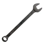 Fleet 5/8" Combination Wrench 5920 - Mfd Usa Good. Fixed Price $11.99.