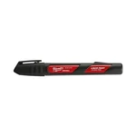 Milwaukee 48-22-3731 Inkzall Black Liquid Paint Marker. Fixed Price $10.95.