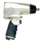 Chicago Pneumatic CP734H 1/2 In. Drive Heavy Duty Air Impact Wrench. Fixed Price $274.09.