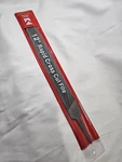 New Mercer Industries BPLA12-12" Rapid Cross Cut Files (6 Pack) Tools Wood Metal. Fixed Price $75.00.