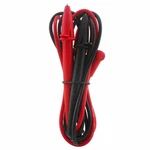 New Fluke TL75 Hard Point Test Lead Set Meter Probes *in Stock*. Fixed Price $13.88.