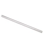 Shonan Nickel Anode- 7.87"X0.32"(DIAMETER), Pure Nickle Bar, Rod For Elec. Fixed Price $25.99.