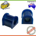 * Superpro Sway Bar Mount Bush Kit -fr & Rr For Toyota Camry 2006-2011 XV40. Fixed Price $60.60.