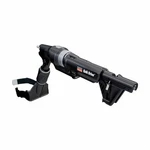 Simpson Strong-tie Qdprojectpro Quik Drive Screw Driving Tool. Fixed Price $115.57.